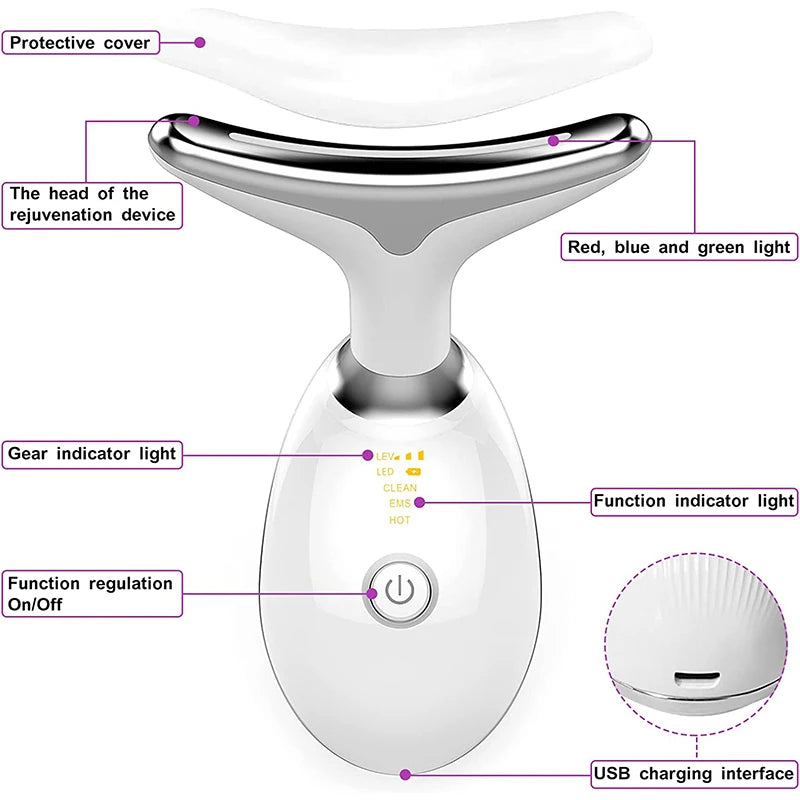MayKa Contour Pro™