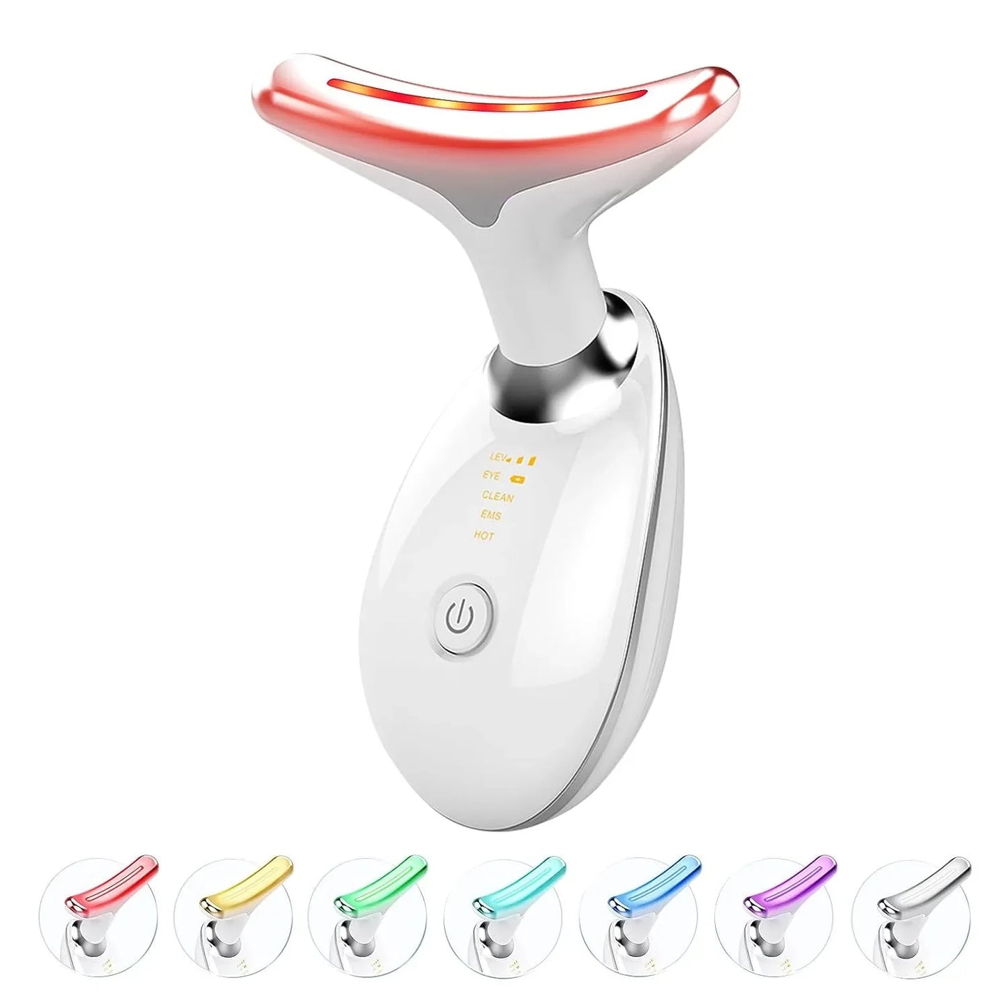 MayKa Contour Pro™