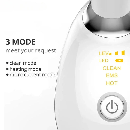 MayKa Contour Pro™