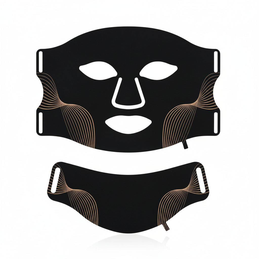 Die MayKa GlowMask Pro™