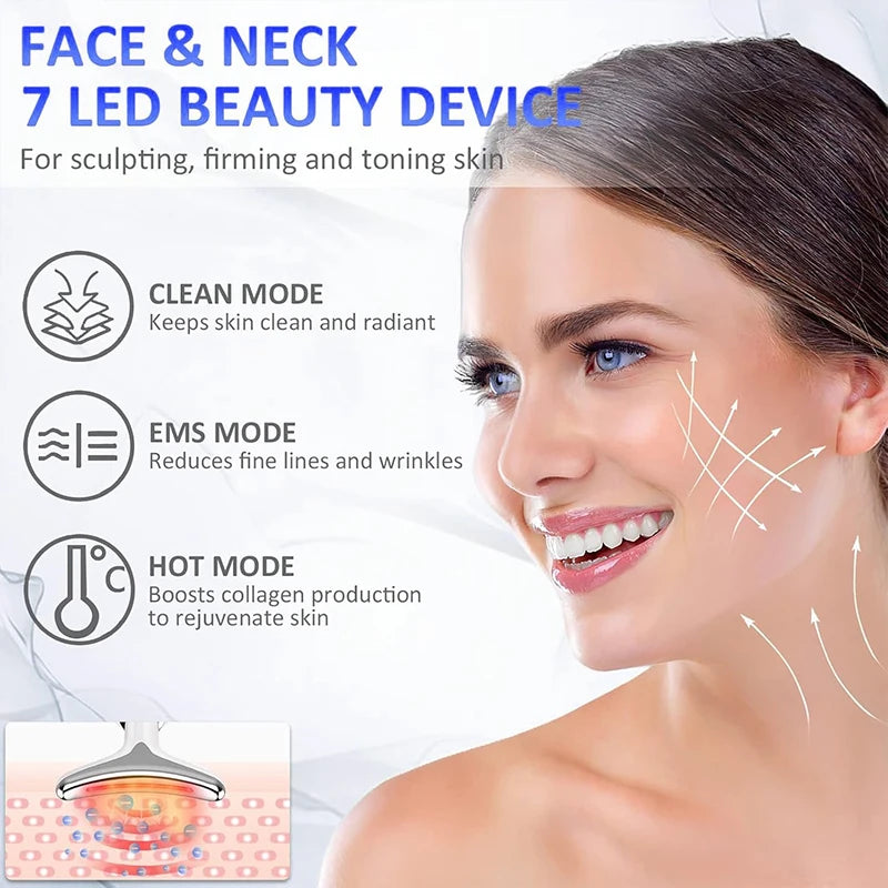 MayKa Contour Pro™