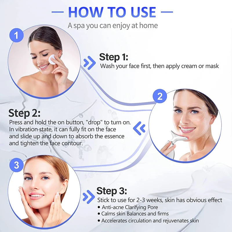 MayKa Contour Pro™