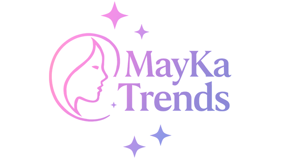 The MayKa Trends